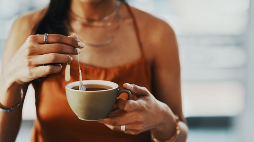 5 ital, amitől évekkel tovább élhetsz