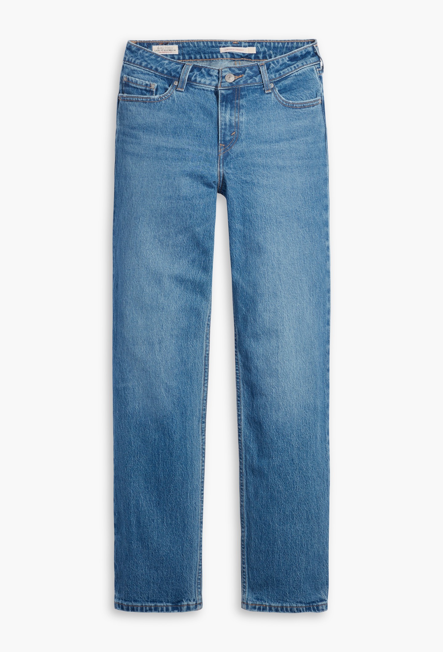 Farmer LEVIS levi.com