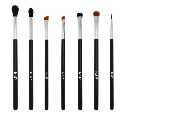 Ne töltsd egyedül a Valentin-napot!