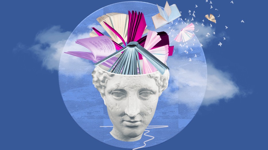 Te felismered ezeket a híres embereket egyetlen fotó alapján?