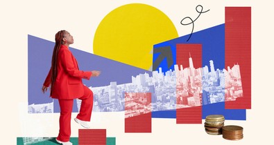 Az ADHD-s agy nem ellenség: így használhatod jól a céljaid eléréséhez