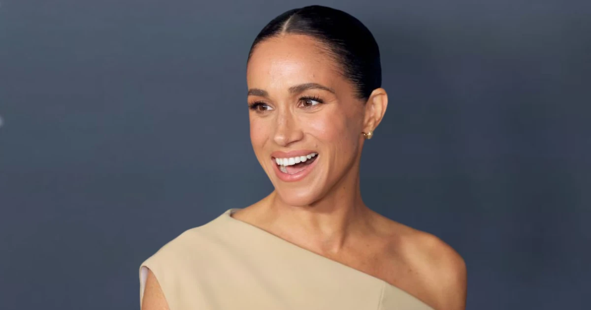 Meghan Markle mesébe illő videót osztott meg a gyerekeiről, ritka bepillantást engedett a hétköznapjaikba