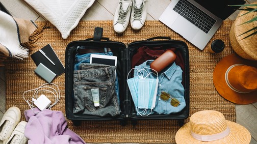 Nyári túlélőcsomag: ezeket a gyógyszereket mindenképpen vidd magaddal a nyaralásra