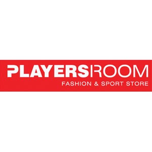 playersroom-online-logo-d00005CA6cee8158e8713.jpg