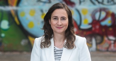 „A megjelenés nem csak személyes ügy, hanem szociális valuta”