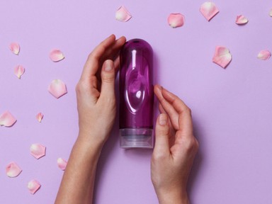 7 trükk a síkosítóhoz, hogy jobb legyen a szex