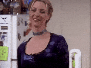 Ma kiélheted szexuális fantáziáidat - Egymondatos horoszkóp - október 21. hétfő