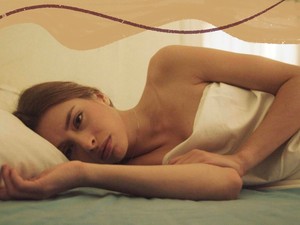 A nyári depresszió létezik - de ezekkel a módszerekkel elkerülheted