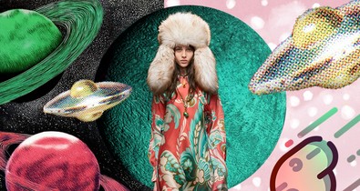 Napi horoszkóp: A Kos extra pénzt kap, a Bikát előléptetik - november 10.