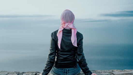 17 jel, ami rákra utal, és soha nem hagyhatod figyelmed kívül