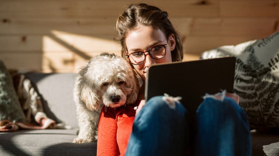 Nem is gondolnád, mennyi olyan hely van az otthonodban, ami hemzseg a baktériumoktól