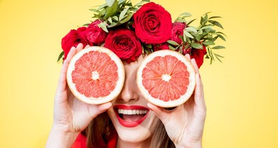 Így hatnak hangulatunkra a frissítő nyári illatok