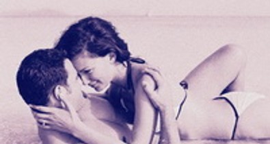 Forrósítsd fel a nyarat!