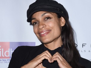 A Sin City és Grindhouse sztárját szexuálisan bántalmazták gyerekként