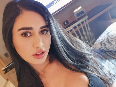 30 évesen fenékfeltöltés miatt halt meg ez az influenszer: minden amit a beavatkozás veszélyeiről tudnod kell