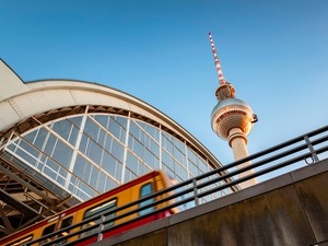 Berlin az ékes példa arra, mi történik, ha egy város számára fontosak az emberek