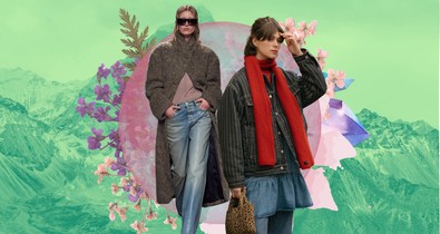 Havi horoszkóp: Februárban a Vízöntő fürdik a pénzben, a Mérleg magánéleti változásokra készülhet