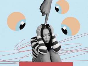 Nem biztos, hogy a neked való pszichológushoz jársz, szakértő mondja el, mikor búcsúzz el azonnal