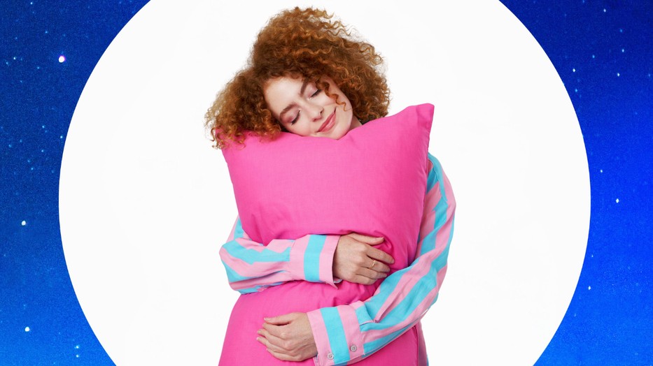 A megfelelő minőségű alvás mellett a megfelelő mennyiség is fontos az egészséged szempontjából