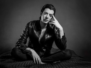 Frenk négy év után újra saját zenekarral tér vissza