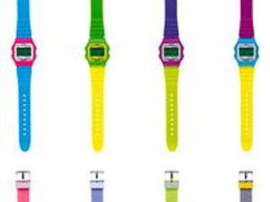 Időszerű kiegészítő!