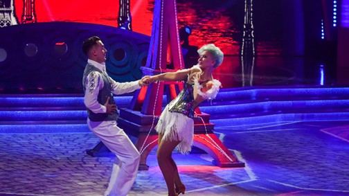 Eszenyi Enikőnek bocsánatkérés nélkül is megbocsátottak - De miért baj, ha valaki megússza a felelősségvállalást?