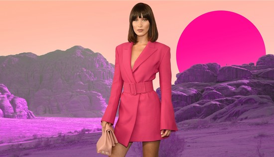 Heti horoszkóp: Nem lesz könnyű dolgod, de maradj higgadt - július 25-31.