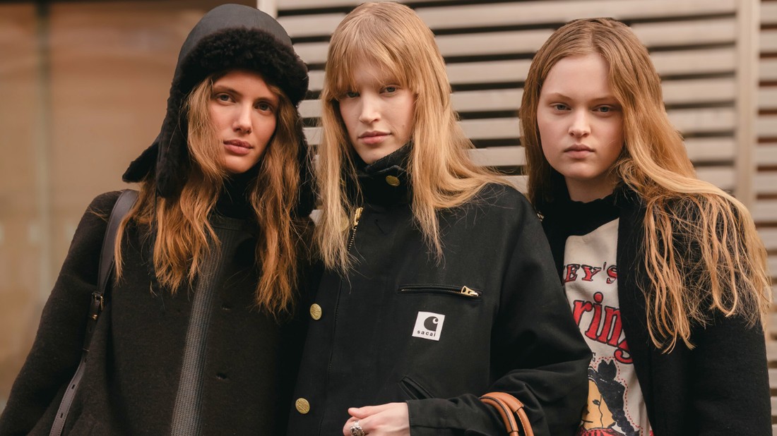 Hazajönni egy másik országból, és újra felépíteni az otthon érzését, ami egyszerre izgalmas és érzelmileg megterhelő