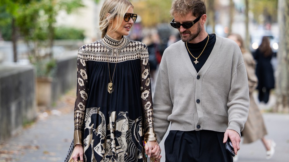 A hazugság tényleg előrevetíti a megcsalást? Mutatjuk a life coach válaszát