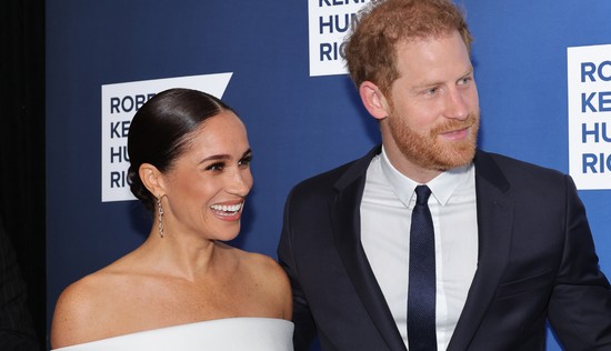 Harry herceg nem biztos, hogy visszaér kisfia születésnapjára