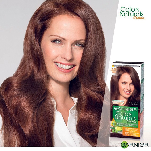 Fő a változatosság!