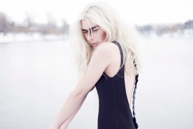 Várfi István az emberi test és a gasztronómia szerelmese