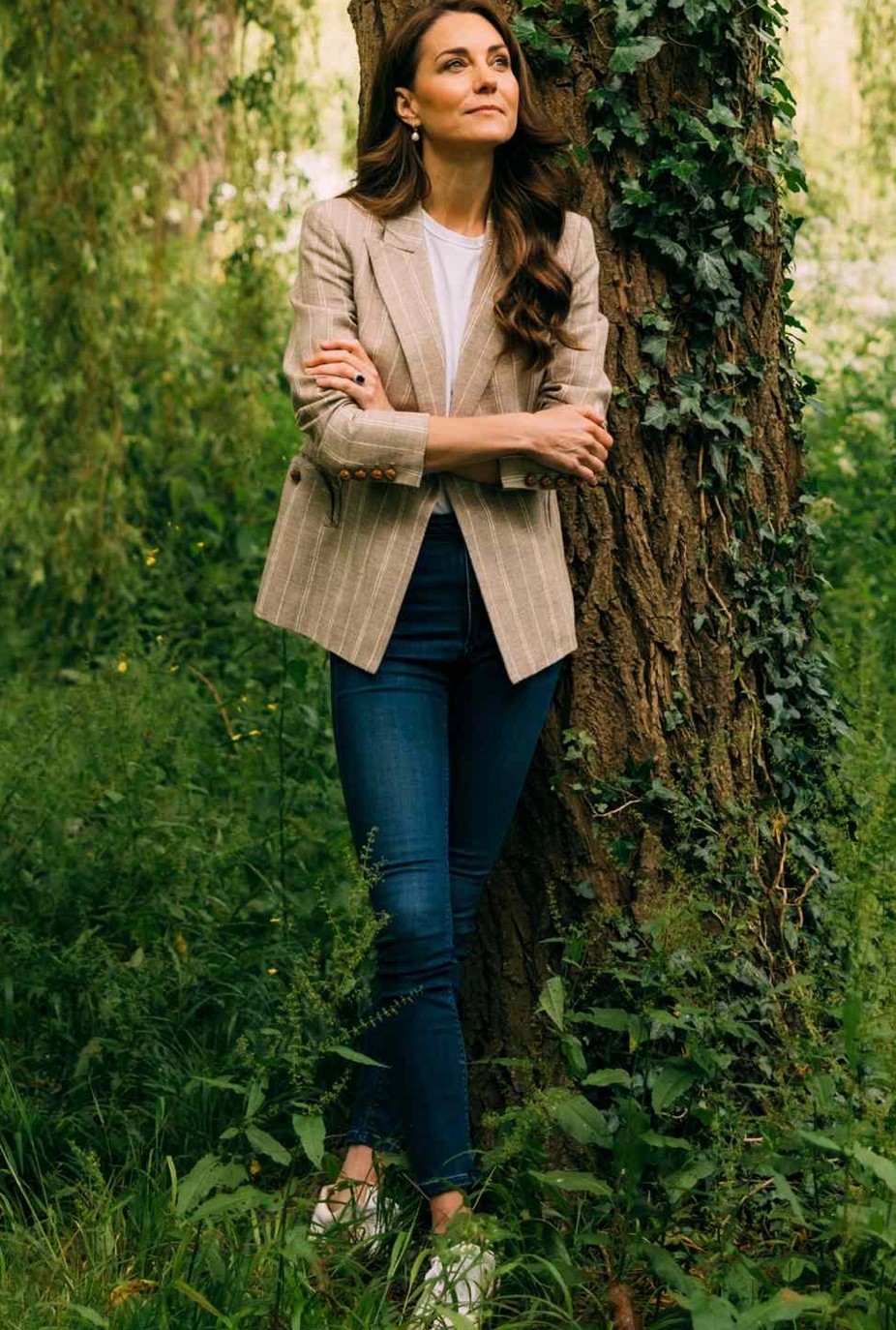 Katalin hercegné visszatér, június 15-én jelen lesz a Trooping the Color nagyszabású eseményen