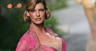 A 90-es évek legnagyobb ikonjai