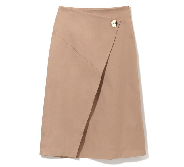 Avantgárd, földszínek és népművészet: természetességgel indítja a tavaszt a Reserved!