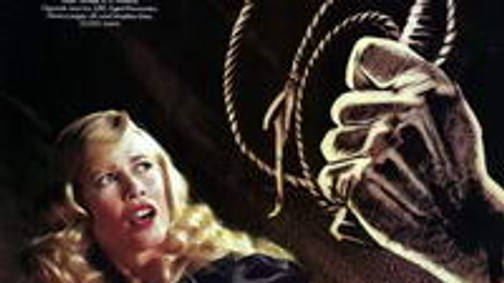 Claudia Schiffer rémes kalandja!