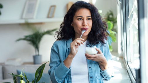 4 élelmiszer, amit távol kell tartanod a konyhádtól, ha 100 évig szeretnél élni