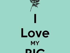 Ki a problémás a családban?