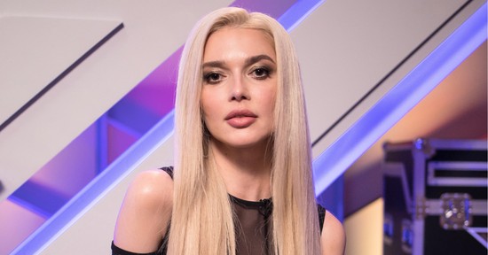 Herceg Erika hatalmas dologra készül, már csak pár napot kell várnod