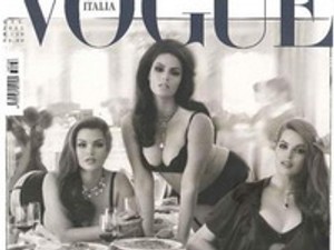 Így lehetsz plus size modell!