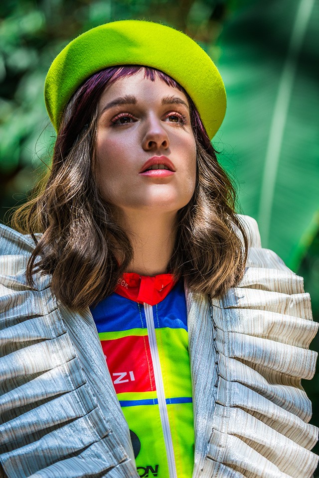 Ilyen most az üres Budapest a fotós szemével