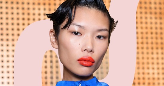 Szemkápráztató szépségápolási újdonságok érkeztek, amelyeknek lehetetlen ellenállni