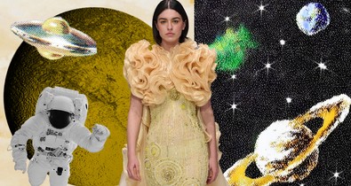 Napi horoszkóp: A Bika nagy döntés előtt áll, az Ikrek ne bízzon az ígéretekben - szeptember 25.