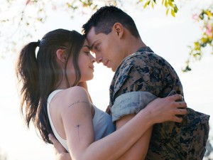 A szex javítja a memóriát + még 5 elképesztő dolog, amit neki köszönhetsz