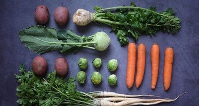 Új digitális piac köti össze Magyarország termelőit a vásárlókkal