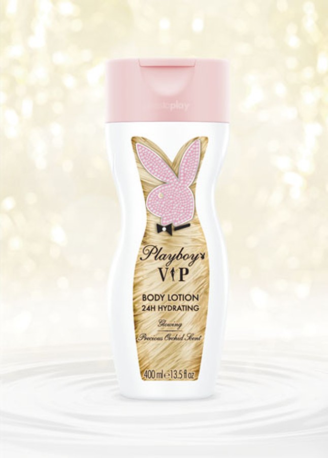 Te is lehetsz nyuszilány!