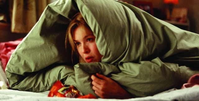 3 dolog, amit mindenképp csinálj szakítás után