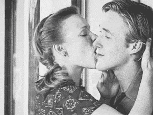 Ez a hétvége igazán szenvedélyes lehet - Egymondatos horoszkóp - június 24. szombat