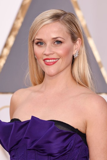 Reese Witherspoon