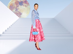 Heti horoszkóp: A Szűz különleges napok elé néz, a Bak kiszakad a szürkeségből - május 1-7.